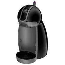 We did not find results for: Best Coffee Machines Price List In Philippines August 2021