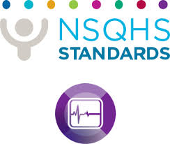 The largest organ inside your body, it performs hundreds of functions, from detoxification to blood clotting. 8 Recognising And Responding To Acute Deterioration Australian Commission On Safety And Quality In Health Care