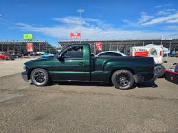 Image result for Medium Green 2002 Sierra