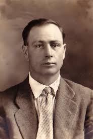 Floyd Louis Piatt (1894-1938)