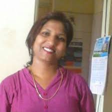 How to Differentiate Math Instruction with Example-Based Strategies