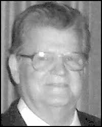 Edward Lipositz Obituary (2007)