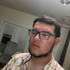 Drop kit recommendations for 97 Hombre frame