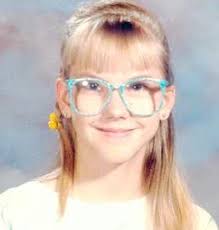 The Vanished Podcast Episodes — The Vanished Podcast