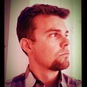 Daniel McCall (danmccall)