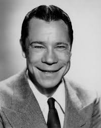 Joe E. Brown Movies & TV Shows List