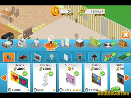 Design This Home Free To Play Game Download For Pc