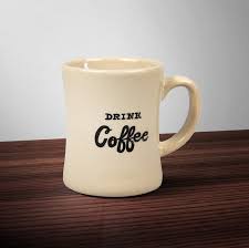 The coffee's so cheap (read, bad) that people are happy to give it away. Personalized Coffee Mugs Buying Guide Deluxe Com