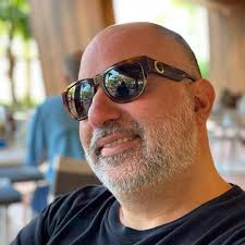 Giani Agopoe (@jonnygops_) • Instagram photos and videos