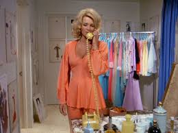 Willard scott, on life before today. Angie Dickinson As Sgt Pepper Anderson In Police Woman 1974 78 Nbc Angie Dickinson Angie Dickinson Now Police Women