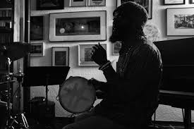 We did not find results for: Black And White Photography Telling With My Eyes