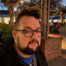 Federico Viticci :ticciseal:: "It's great to see that Stage M…"