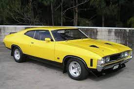 Address no.50, ananda coomaraswamy mawatha, colombo 03 0117280210 tel contact of kia motors (lanka) limited car sale in sri lanka. Ford Classic Cars For Sale In Sri Lanka Fordclassiccars Ford Falcon Muscle Cars Australian Muscle Cars