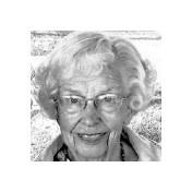 Search Ellen Oliver Obituaries and Funeral Services