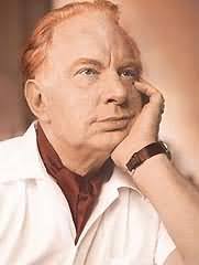 L. Ron Hubbard