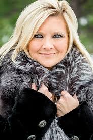 Claire Baiz, Author at Signature Montana