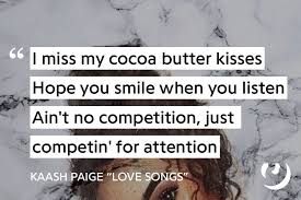 Pin By Ines Svalina On Love Quetos Love Songs Lyrics Love Songs Love Quetos