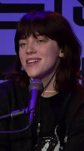 Blue Iris Howard Stern