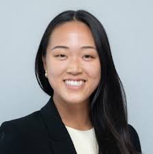 Current Residents (2025-2026) — Mount Sinai General Surgery Residency