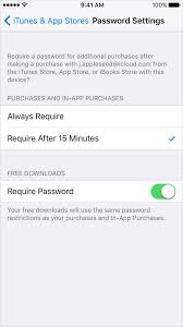 Download microsoft teams for desktop and mobile and get connected across devices on windows, mac, ios, and android. How To Download Free Apps Without Password On Iphone Ipad Itouch Easeus