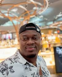 You will not go out to hustle and be brought back dead. 🙏