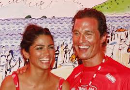 Ronaldo Wife Maria Beatriz Anthony Brahma Editorial Stock Photo