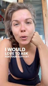 ✨ Hello beloved family, I am calling in your support with Crypto Love ♥️,  Please let me know what would serve you most 👇🏼