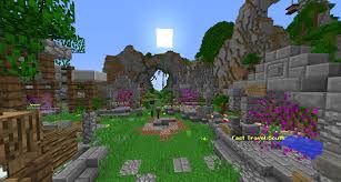 Just select the options above in the grey box that match the type of minecraft server you are looking for, including the server version and country/location. Live Map Piratecraft
