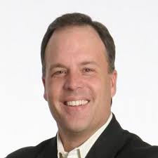 Forrest Williamson (@williamsonforre)