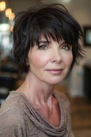 Paulette Ward (a3221)