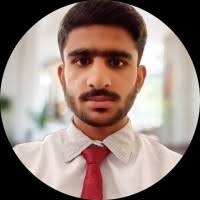 600+ "Muhammad Maqsood" profiles