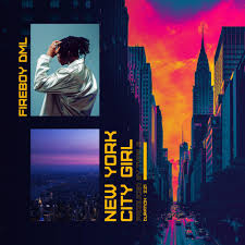 Sign up for deezer and listen to lifestyle by fireboy dml and 73 million more. Lyrics Fireboy Dml New York City Girl Soloplay