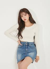 【CuCu】 韓国コスメ