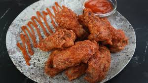 A holy paladin guide for raid and mythic+ content in world of warcraft. Holy Wings Home Facebook