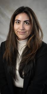 Recent Scholarship Recipients