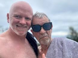 Greetings everybody, I am 44yrs old, disabled Veteran, business owner.  Martial Artist. Minister. Author. Teacher of Metaphysics. I run an academy  for students to become LLC owners of Metaphysical Business and ethically