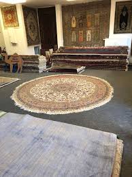 Wir bieten unsere kunden in kirchheim teck kostenlose abholung und lieferung. Khamoddost Asadi Teppich Galerie In 21220 Seevetal