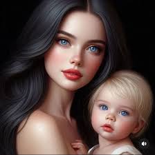 ✓TOTALMENTE FINALIZADA✓ —Estas fotografías me las dió el detective que  contraté. —su voz depende de un hilo y el pánico me atraviesa al ver las  fotografías—Tom Benedic, está recluido en una cárcel