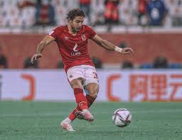 للاستماع الي جميع السور للشيخ. Mohamed Hany On Twitter Ø§Ù„Ø­Ù…Ø¯ Ù„Ù„Ù‡ ÙØ®ÙˆØ± Ø§Ù†Ù‰ ÙƒÙ†Øª Ù„Ø§Ø¹Ø¨ Ù…Ù† Ø¬ÙŠÙ„ Ù…Ø´Ø±Ù ÙŠØ³ØªØ­Ù‚ Ø§Ù„Ø§Ø­ØªØ±Ø§Ù… Ùˆ Ø§Ù„ØªÙ‚Ø¯ÙŠØ± Ø´ÙƒØ±Ø§ Ù„Ø§Ø¹ÙŠØ¨Ø© Ø§Ù„Ø§Ù‡Ù„Ù‰ Ø§Ù„Ø±Ø¬Ø§Ù„Ø© Ø´ÙƒØ±Ø§ Ø¬Ù…Ù‡ÙˆØ± Ø§Ù„Ø§Ù‡Ù„Ù‰ Ø§Ù„Ø¹Ø¸ÙŠÙ… Https T Co 6uvic3habv
