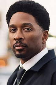 All Day and a Night (2020)