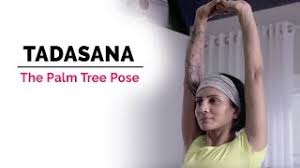Yoga For Older Women 10 Easy Yoga Poses For Women Over 60 The Natural Side