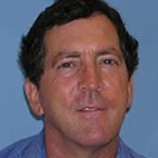 Dr. Horacio Reinoso, MD