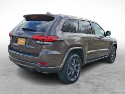 Image result for Walnut Brown 2022 Grand Cherokee
