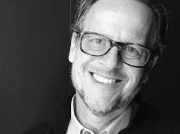 About.Me Update Since Buyback