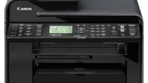 Latest software to install your equipment. Canon Mf4700 Driver Free Download Windows Mac Imageclass