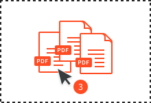 Word Ke Pdf Konversi Doc Anda Ke Pdf Secara Online Dan Gratis Periklanan