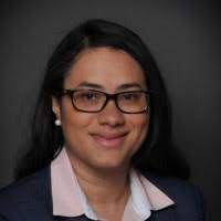 40+ "Cabral Cpa" profiles