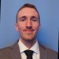 300+ "Corwyn" profiles