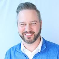 1700+ "Casey" profiles