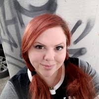 Ray Granger Email & Phone Number